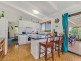 17 Ensbey Road, Flaxton QLD 4560