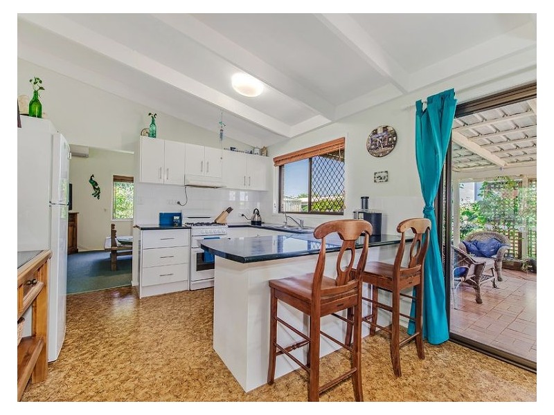 17 Ensbey Road, Flaxton QLD 4560