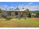 2 Holyn Close, Woombye QLD 4559