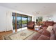 2 Holyn Close, Woombye QLD 4559