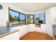 2 Holyn Close, Woombye QLD 4559