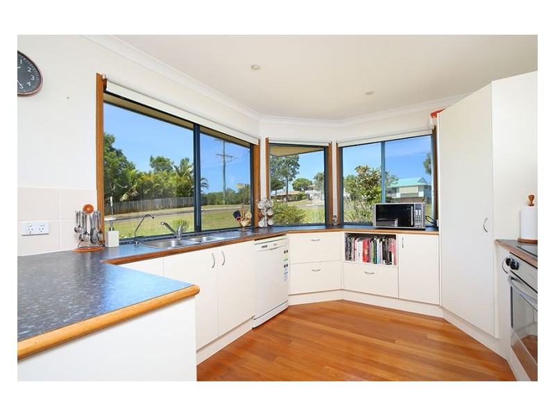 2 Holyn Close, Woombye QLD 4559