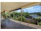 2 Holyn Close, Woombye QLD 4559