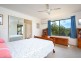 2 Holyn Close, Woombye QLD 4559