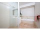 2 Holyn Close, Woombye QLD 4559