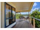 2 Holyn Close, Woombye QLD 4559