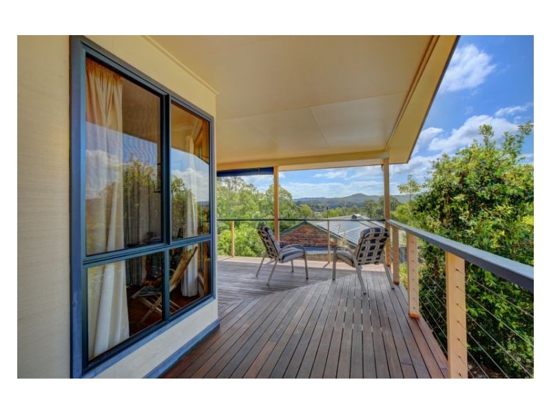2 Holyn Close, Woombye QLD 4559