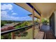 2 Holyn Close, Woombye QLD 4559