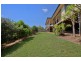 2 Holyn Close, Woombye QLD 4559
