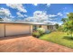 2 Holyn Close, Woombye QLD 4559