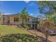 2 Erbacher Road, Nambour QLD 4560