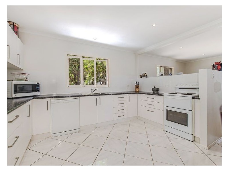 2 Erbacher Road, Nambour QLD 4560