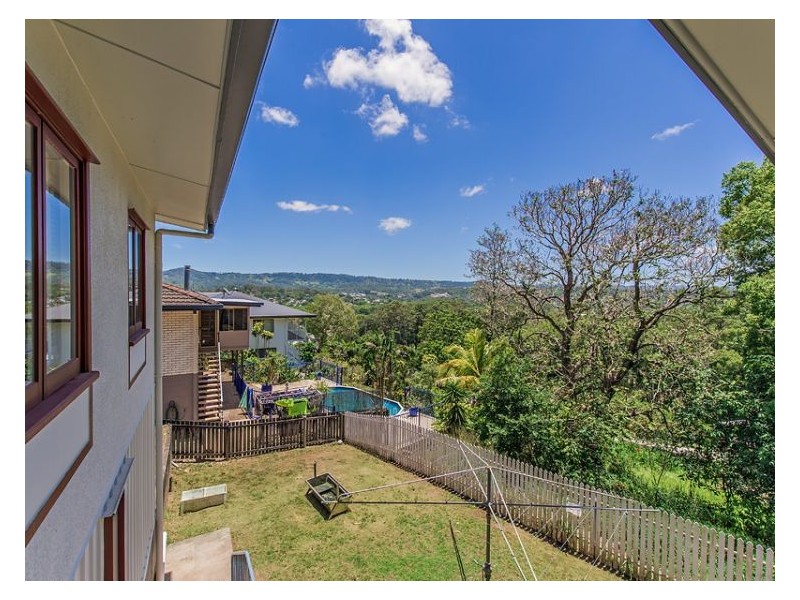 2 Erbacher Road, Nambour QLD 4560