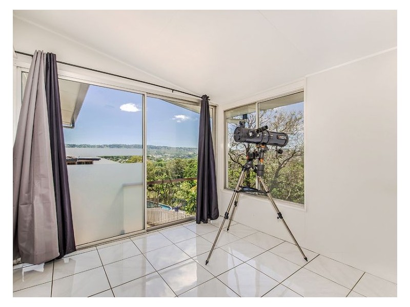 2 Erbacher Road, Nambour QLD 4560