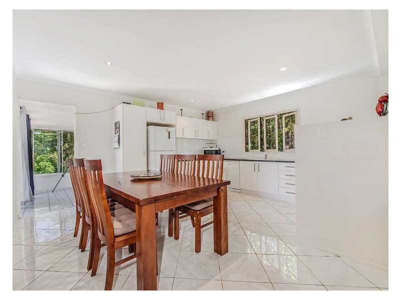 2 Erbacher Road, Nambour QLD 4560