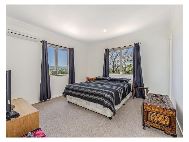 2 Erbacher Road, Nambour QLD 4560