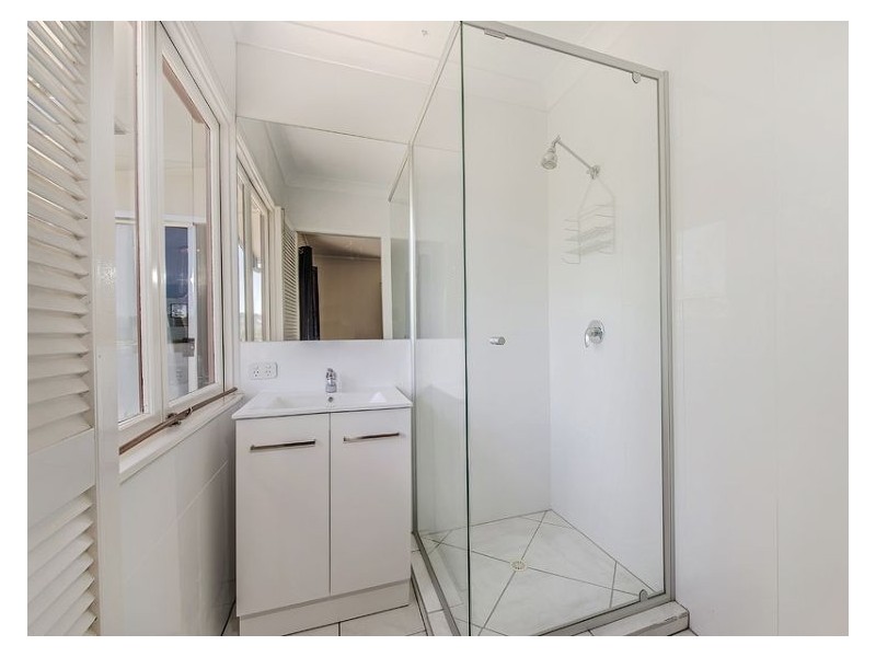 2 Erbacher Road, Nambour QLD 4560