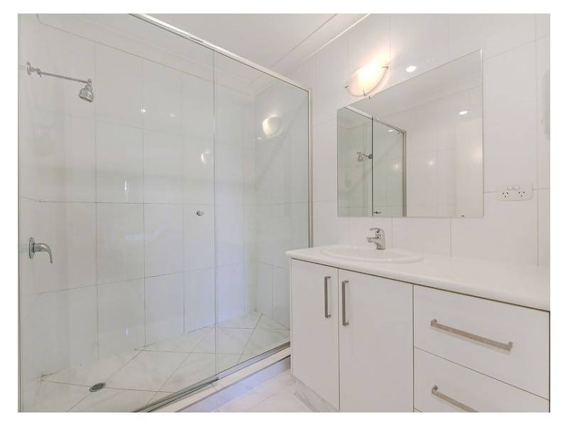 2 Erbacher Road, Nambour QLD 4560