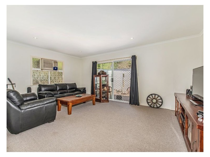 2 Erbacher Road, Nambour QLD 4560