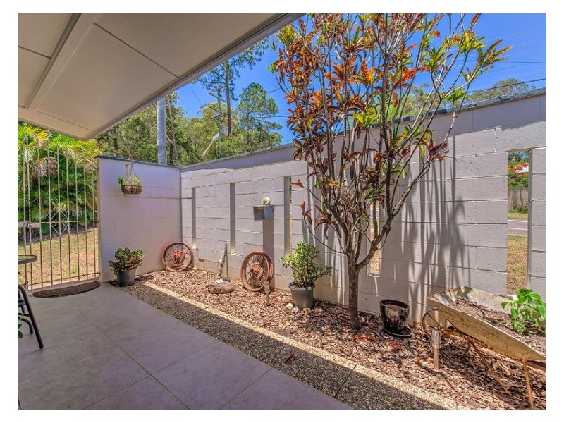 2 Erbacher Road, Nambour QLD 4560