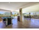 85 Eudlo Flats Road, Diddillibah QLD 4559