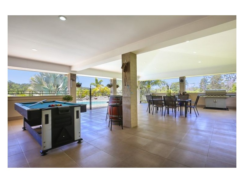 85 Eudlo Flats Road, Diddillibah QLD 4559