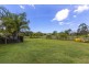 85 Eudlo Flats Road, Diddillibah QLD 4559