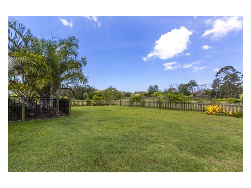 85 Eudlo Flats Road, Diddillibah QLD 4559