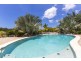 85 Eudlo Flats Road, Diddillibah QLD 4559