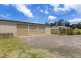 85 Eudlo Flats Road, Diddillibah QLD 4559