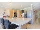 85 Eudlo Flats Road, Diddillibah QLD 4559