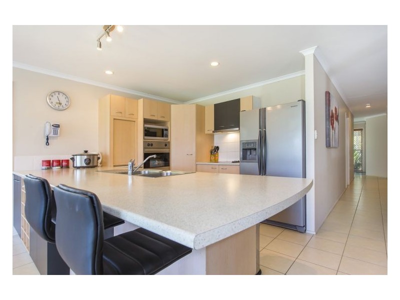 85 Eudlo Flats Road, Diddillibah QLD 4559