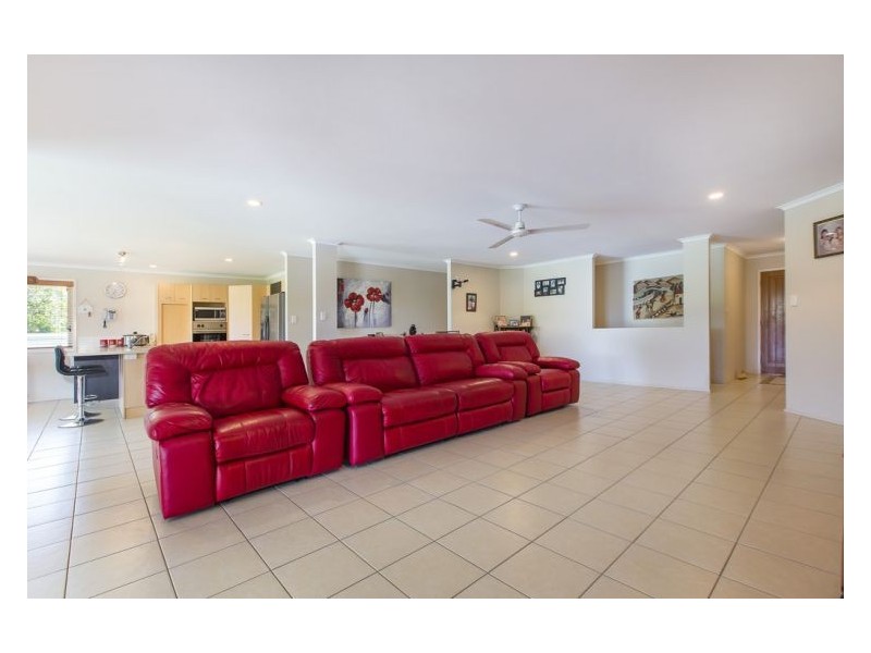 85 Eudlo Flats Road, Diddillibah QLD 4559
