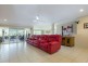 85 Eudlo Flats Road, Diddillibah QLD 4559