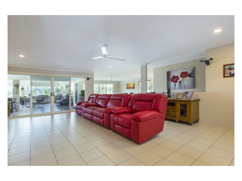 85 Eudlo Flats Road, Diddillibah QLD 4559
