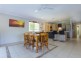 85 Eudlo Flats Road, Diddillibah QLD 4559
