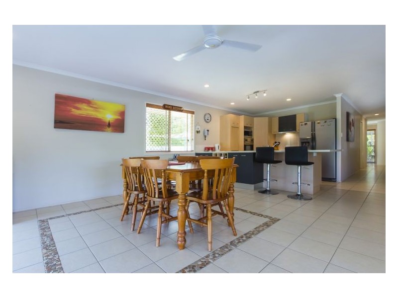 85 Eudlo Flats Road, Diddillibah QLD 4559