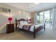 85 Eudlo Flats Road, Diddillibah QLD 4559