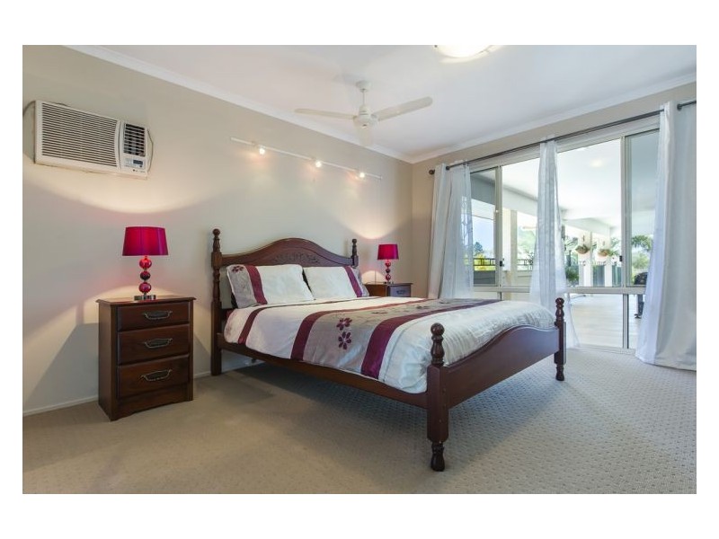85 Eudlo Flats Road, Diddillibah QLD 4559