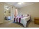 85 Eudlo Flats Road, Diddillibah QLD 4559