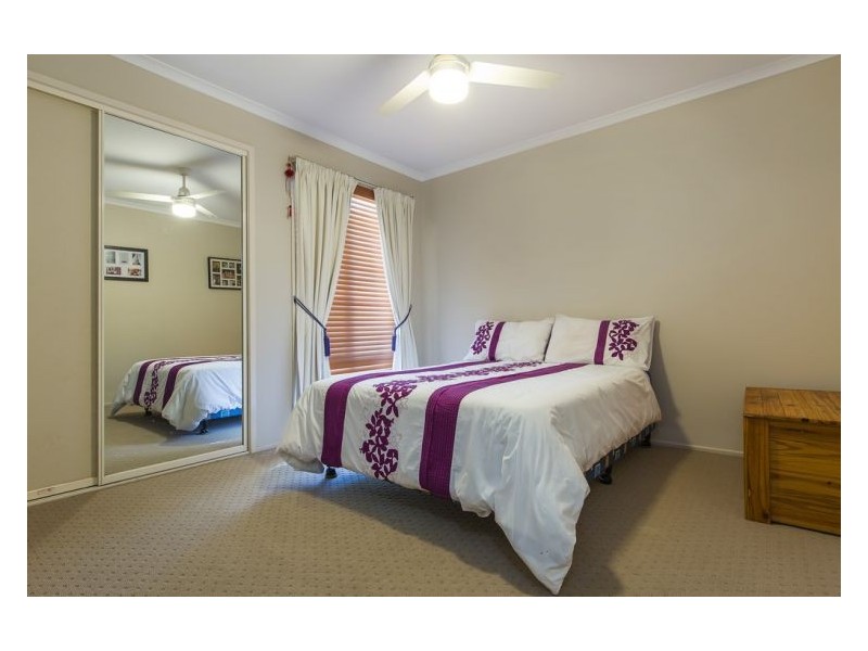 85 Eudlo Flats Road, Diddillibah QLD 4559