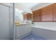 85 Eudlo Flats Road, Diddillibah QLD 4559