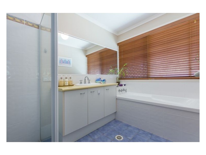 85 Eudlo Flats Road, Diddillibah QLD 4559