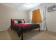 85 Eudlo Flats Road, Diddillibah QLD 4559