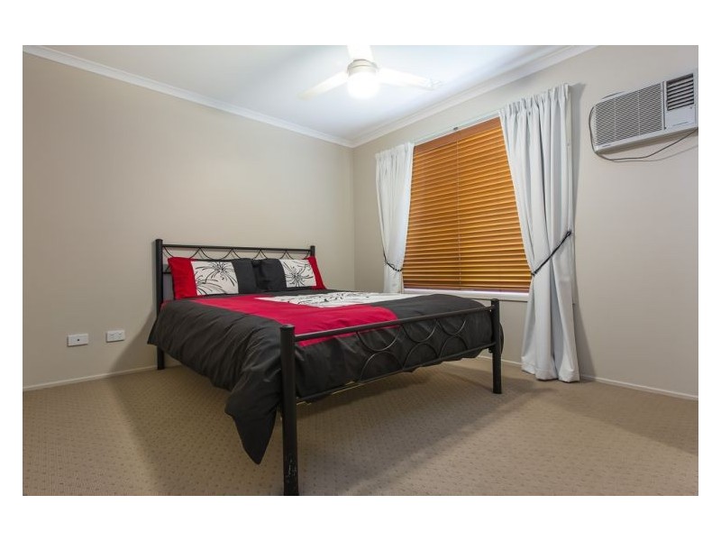 85 Eudlo Flats Road, Diddillibah QLD 4559