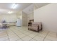 85 Eudlo Flats Road, Diddillibah QLD 4559