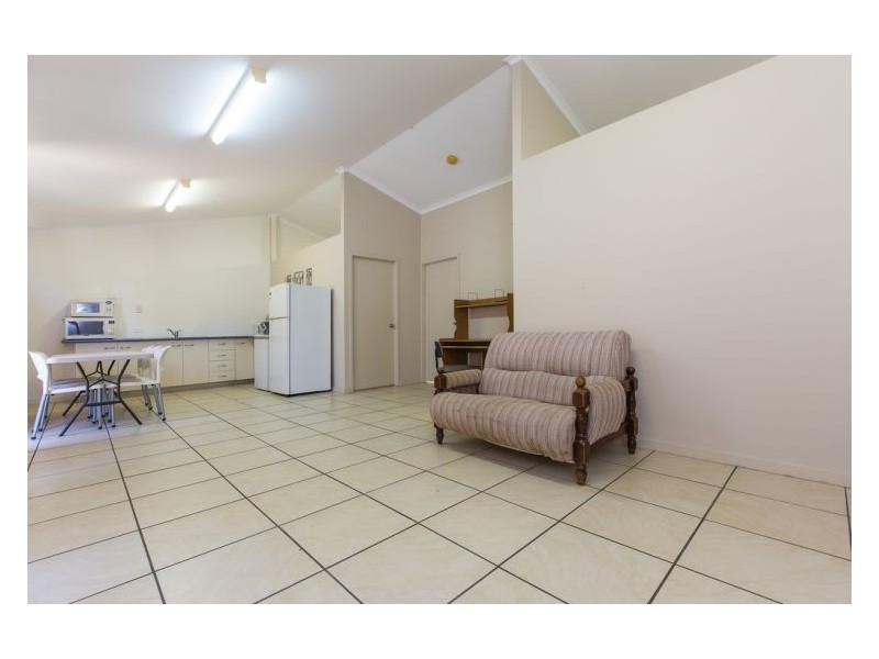 85 Eudlo Flats Road, Diddillibah QLD 4559