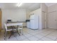 85 Eudlo Flats Road, Diddillibah QLD 4559
