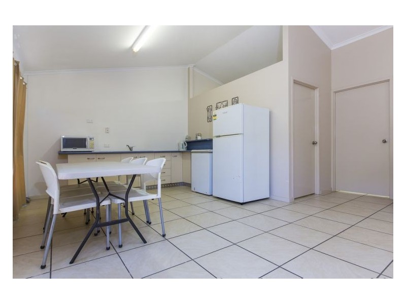 85 Eudlo Flats Road, Diddillibah QLD 4559