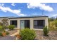 85 Eudlo Flats Road, Diddillibah QLD 4559